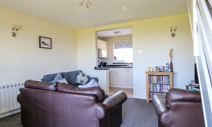Kessingland Cottage | 40 Kessingland Cottages, KESSINGLAND