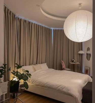 Trang Tien Apartment | 40m2-home & living -1 'ra Opera House & Trang Tien