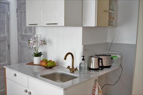 Kesklinn Apartment | 42 Juhkentali