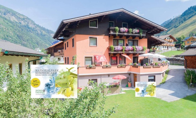 Woerth Apartment | 42 m² Apartment ∙ 1 bedroom ∙ 4 guests