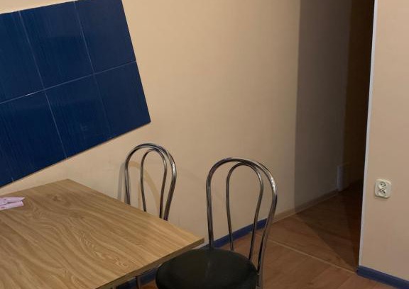 Lviv City Center Apartment | 43\1Gorodocka MoishaHouse