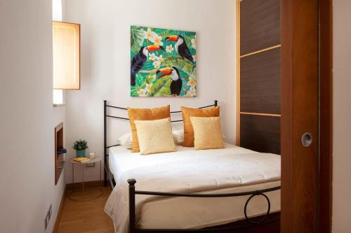 Noto Apartment | 44 Steps - Enjoy Noto