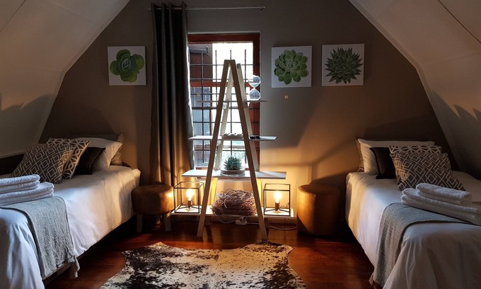 Brooklyn House | 440 At Brooklyn