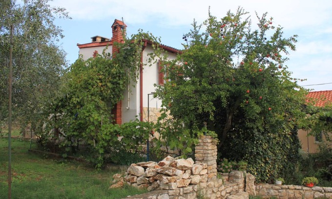 Batalaza Apartment | 45 m² Apartment ∙ 1 bedroom ∙ 4 guests