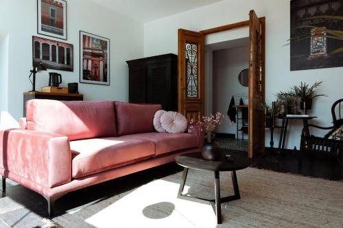 Renkum Bed & Breakfast | 46 m² Bed and breakfast ∙ 2 guests