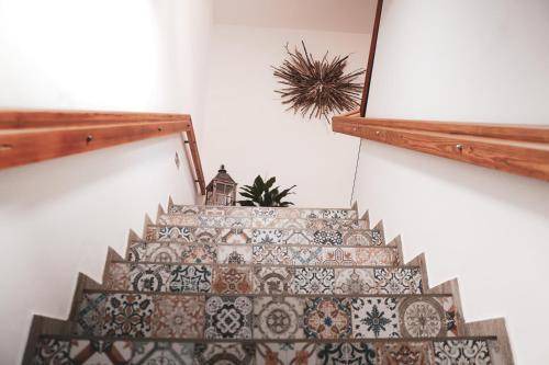Mala Moravka Bed & Breakfast | 49 m² Bed and breakfast ∙ 4 guests