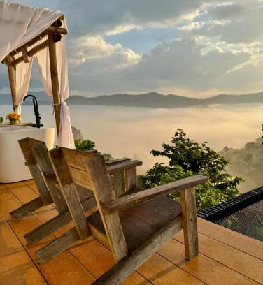 Mae Taeng Other | 4sky