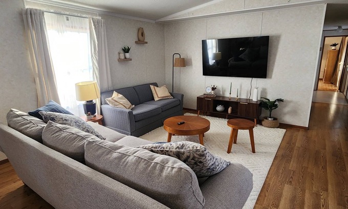 Northeast Entrance Badlands House | 5 minutes from The Badland NP Visitor Center