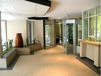 Braamfontein House | 50 stiemens street