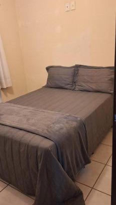 Porto Velho Apartment | 507 - Apto completo p temporada ou negócios - PVH