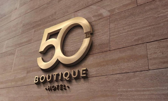 Birgu Hotel | 50th Boutique Hotel