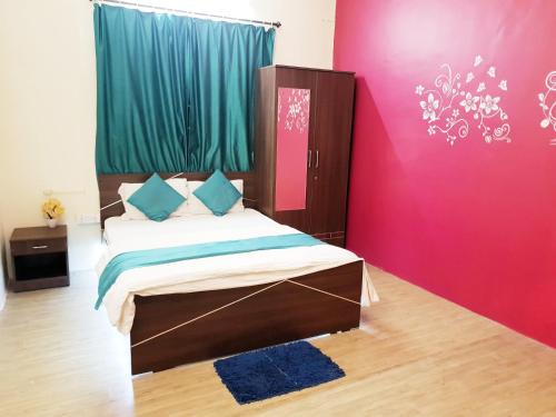 Daulatabad Hotel | 6 CR Hotel NATRAJ
