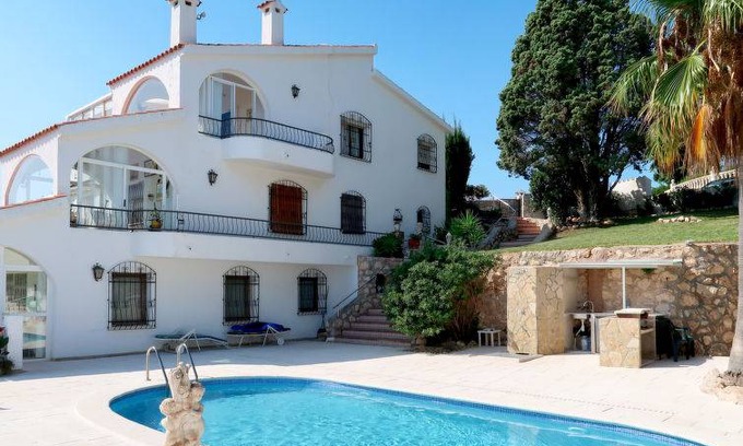 Peniscola Apartment | 65 m² Apartment ∙ 2 bedrooms ∙ 4 guests