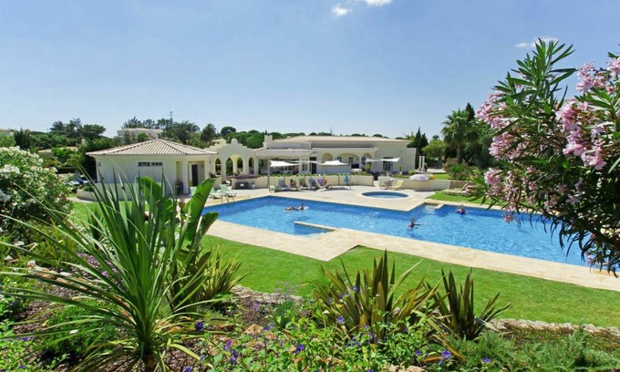 Lagoa e Carvoeiro Other | 70 m² Accommodation ∙ 2 bedrooms ∙ 4 guests