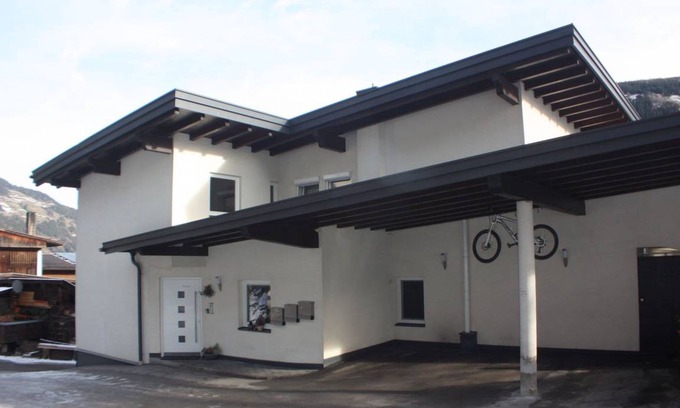 Laimach Apartment | 70 m² Apartment ∙ 2 bedrooms ∙ 4 guests