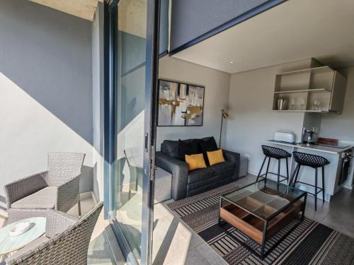 Windermere Apartment | 707 2six2 Florida Rd- corporate 1 bedroom