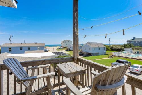 South Nags Head House | 7146 - Geri's Place #11