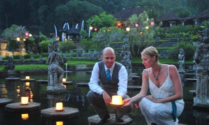 Ababi Bed & Breakfast | 75 m² Bed and breakfast ∙ 20 guests
