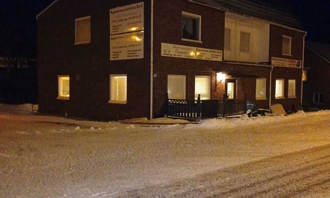 Ruda Apartment | 8 bedrooms 10 beds and 3 kitchens distributed in 3 apartments in the same house.