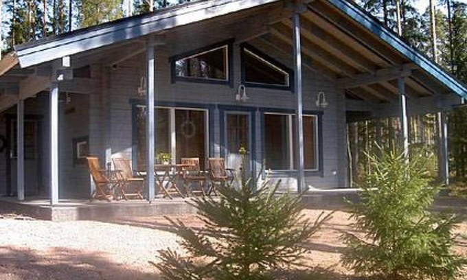 Oripaa House | 82 m² Apartment ∙ 2 bedrooms ∙ 7 guests