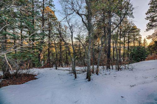 San Juan River Village House | 86 Larkspur Pl