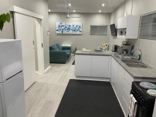 Umdloti Apartment | 901 Umdloti Beach Resort