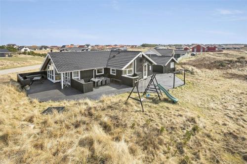 Klitmoller House | 938-Thisted-Niels-Vognmands-Vej-8