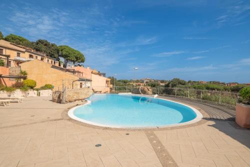 La Maddalena Apartment | A 101 Puntavilla Mare