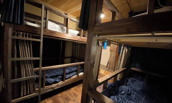 Iwaki House | A 150yearold traditional Japanese house cafe and/Iwaki Fukushima