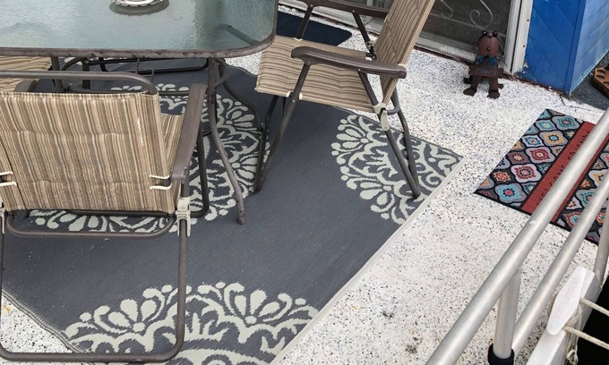 Morristown Boat Rental | A Boater's Paradise!