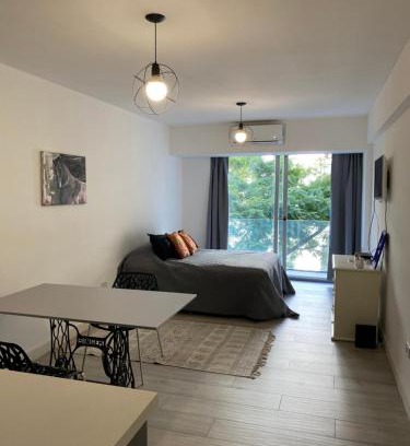 El Centro Apartment | A&C Home