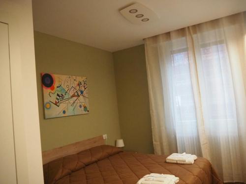 Province of Bologna Bed & Breakfast | A casa di Giotto