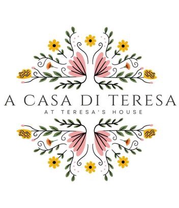 Cassia Apartment | A Casa di Teresa