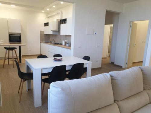 Castelfidardo Apartment | A due passi dal Parco