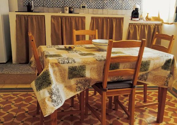 Trapani City Centre Apartment | A Due Passi Dal Porto