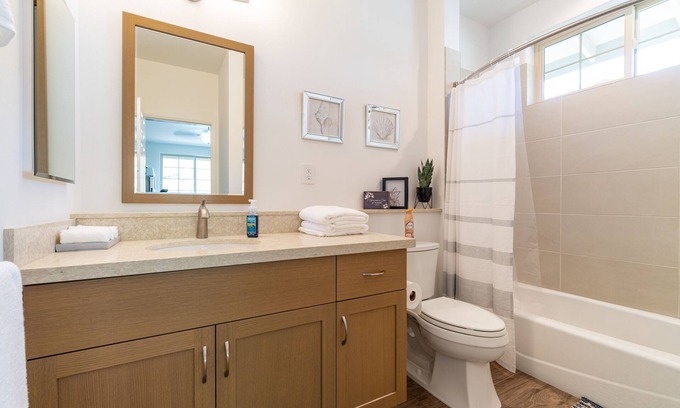 Makaha Valley Apartment | A Gem btw Mountain & Ocean