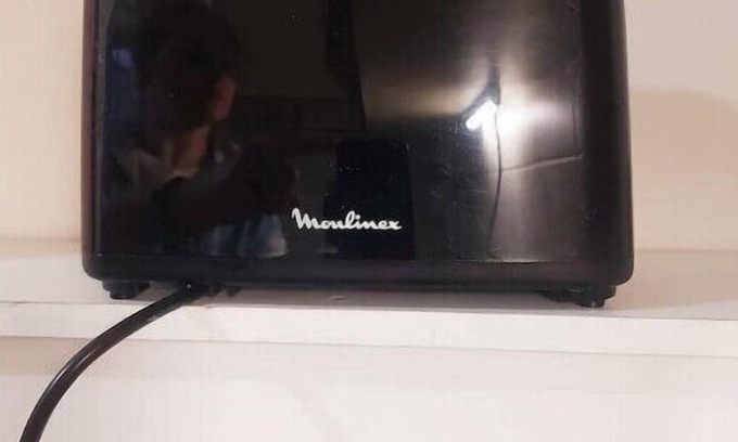 Guaymallen Condo | A home on vacation! Good vibes only!nn