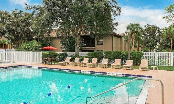 Solivita Resort | A laid-back resort in the central Florida countryside.