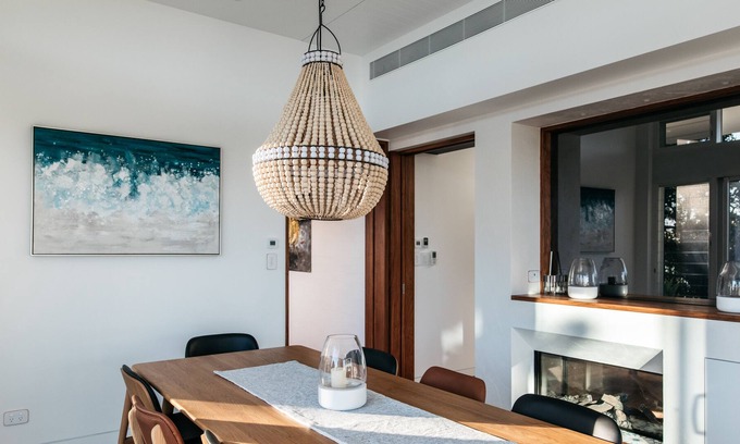 Lennox Head House | A PERFECT STAY - Wave Hill Estate