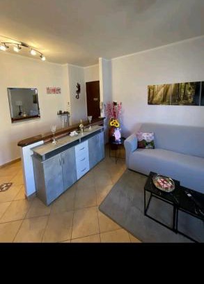 Montegrosso dʼAsti Apartment | A PLACE TO REMEMBER