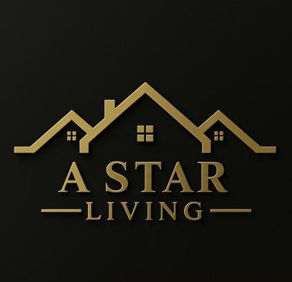 Heckmondwike Apartment | A Star Living