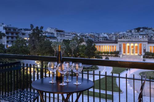 Mousio Apartment | A Truly WOW Experience for Every Guest. THE place