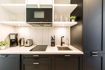 Long Bay Hills Apartment | A05010-TKC-012-A201C in Long Bay Hills