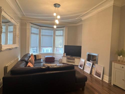South Shields Apartment | AA Exec Apartments