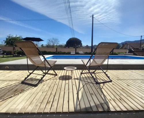 Meis Apartment | Abouciña