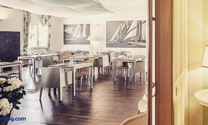 Fezzano House | About Italy Holiday Rooms and Apartments