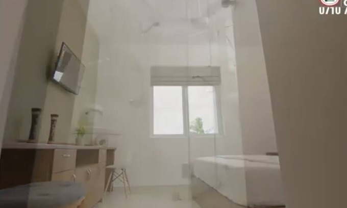 Wattala Apartment | Absolutely beachfront luxury apartment