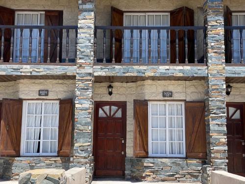 Santa Clara del Mar Apartment | AC Apartments