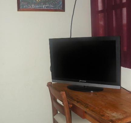 San Juan del Sur House | AC Room 2 Persons Hospedaje Don Wilfredo