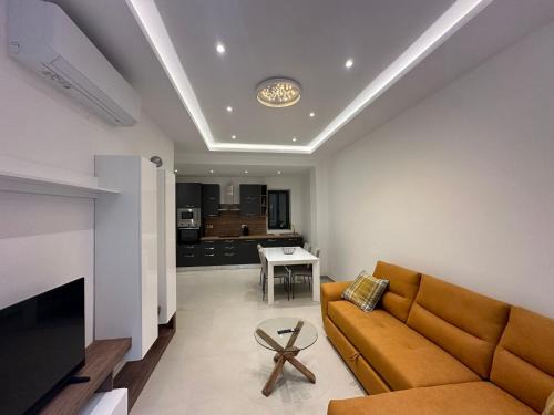 Tal-Ibrag Apartment | Acacia Avenue Apartments